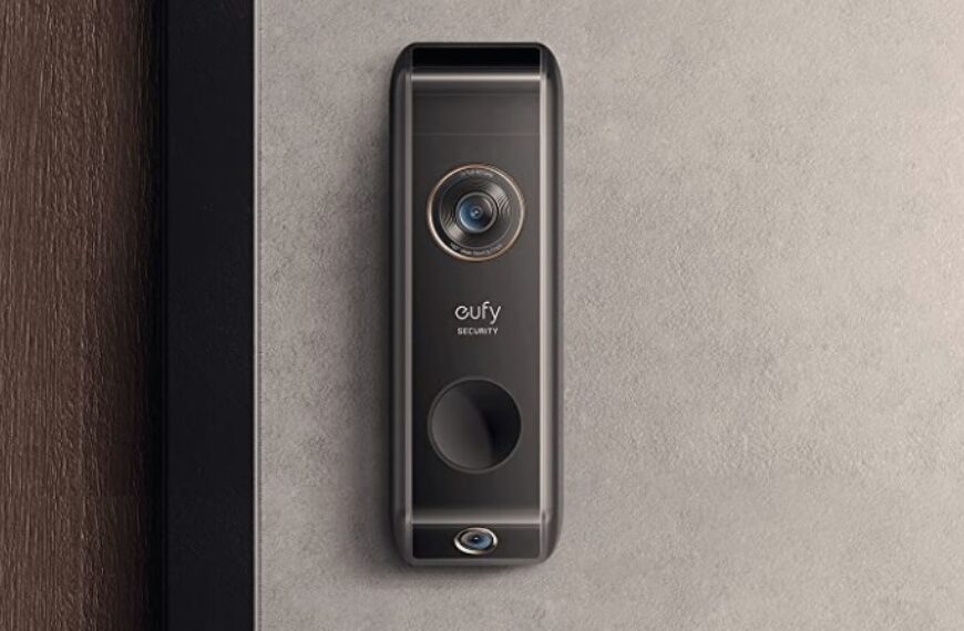 wireless-video-doorbell-uk