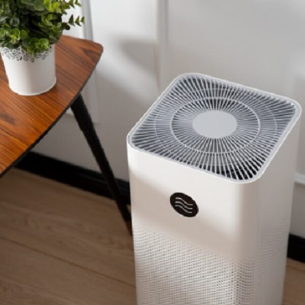 10 Best Air Purifiers in the UK 2023