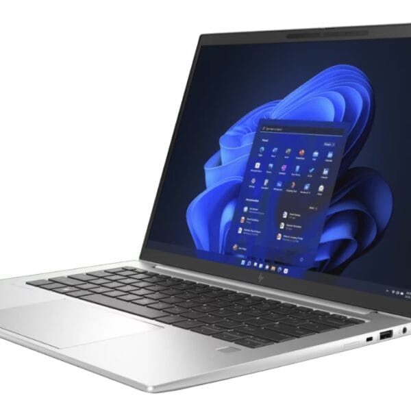 HP EliteBook 840 14 inch G9 Notebook PC