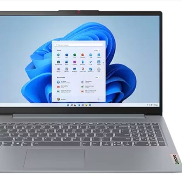 IdeaPad Slim 3 Gen 8
