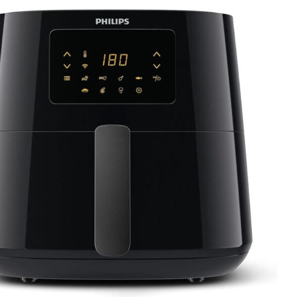 Philips Airfryer 5000 Series XL