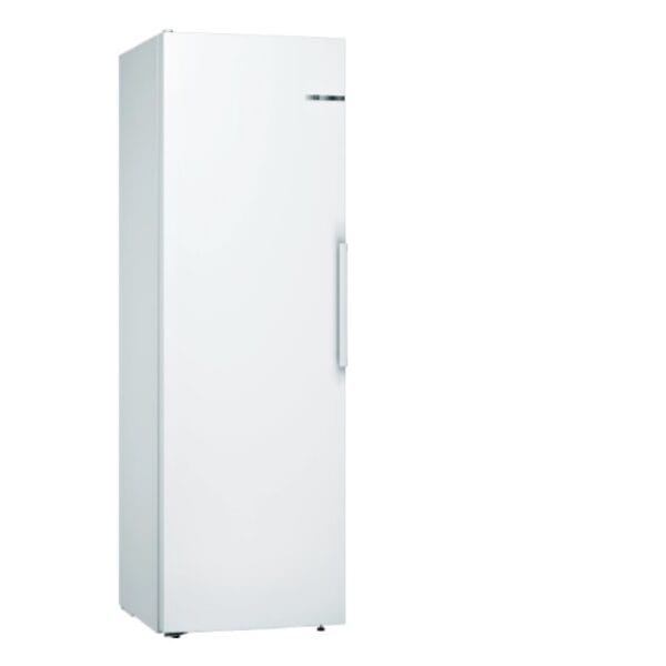 Series 4 Free-standing fridge-Bosch