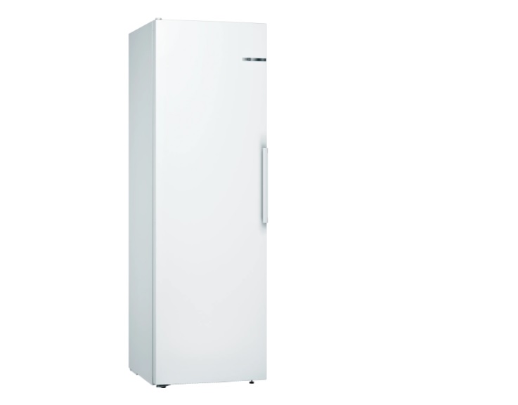 Series 4 Free-standing fridge-Bosch