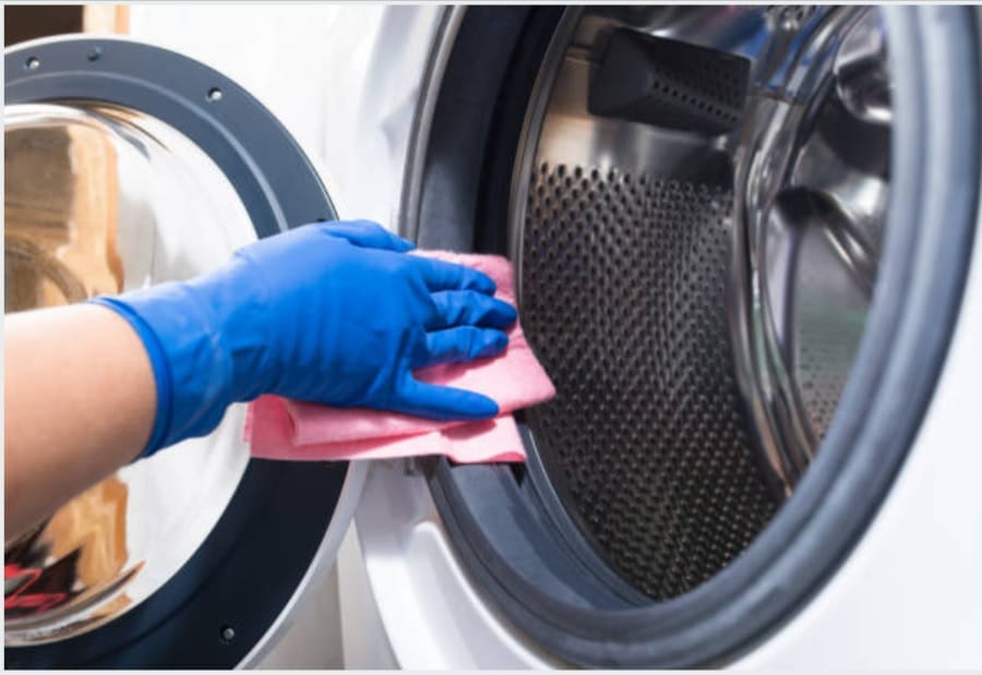 cleaning-washing-machine