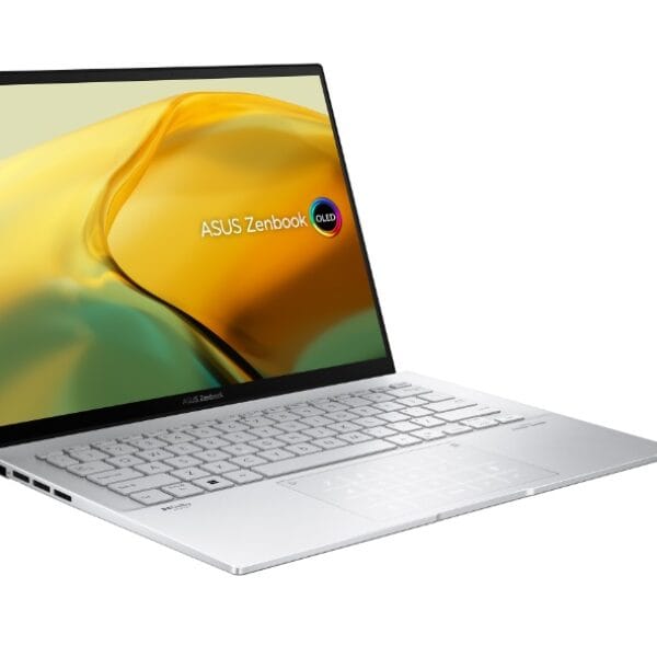 ASUS-Zenbook-14-OLED-14