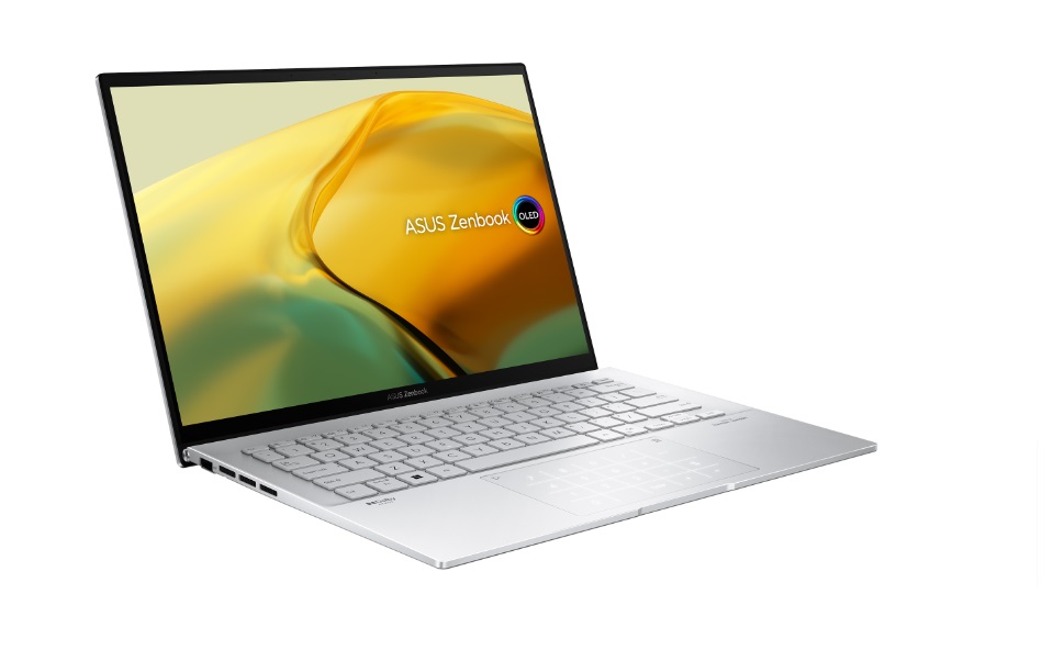 ASUS-Zenbook-14-OLED-14