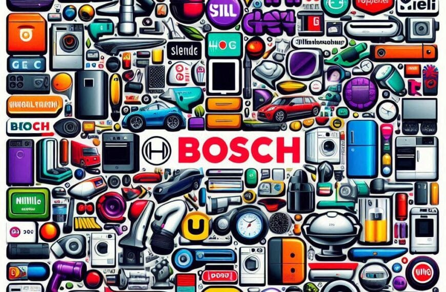 Best Kitchen Appliance Brands