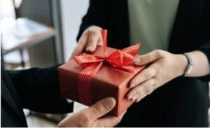 Best Tech Gifts for Men