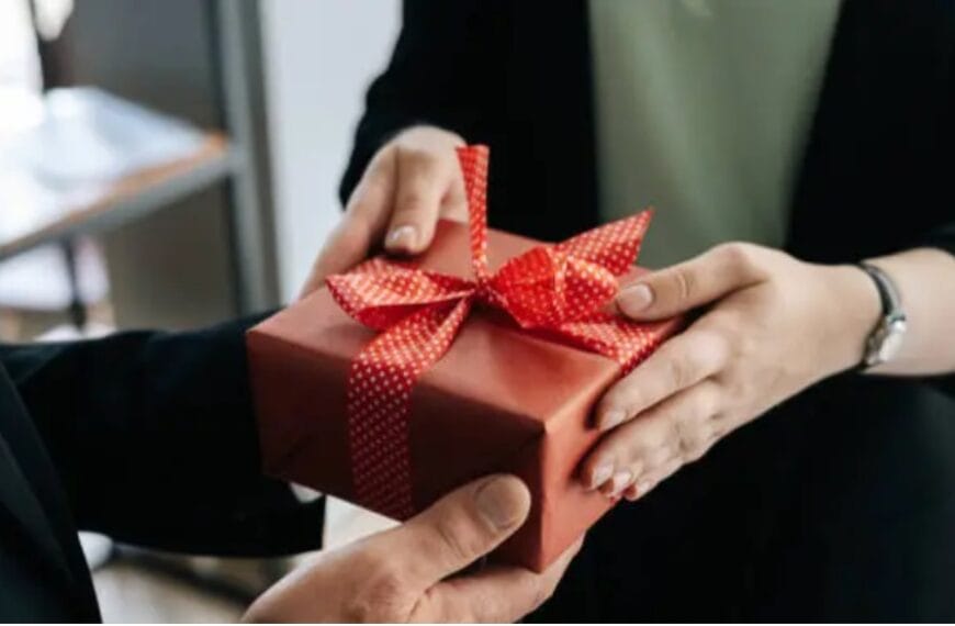 Best Tech Gifts for Men