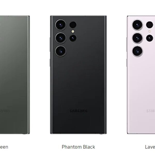 Is the Samsung S23 Ultra the Best Deal in 2024?