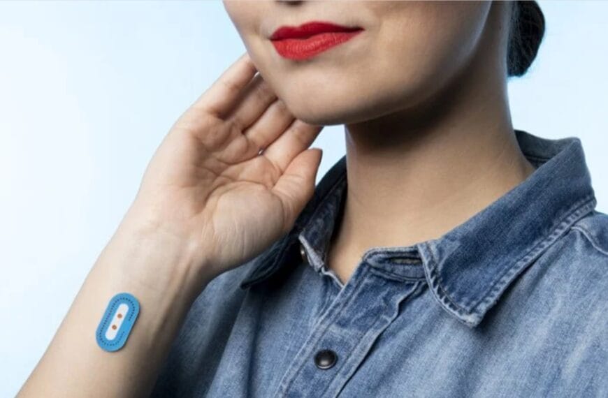 Wearable Tech in 2024: The Best Devices for Health and Fitness