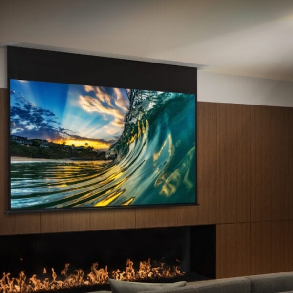 A Complete Guide to Sony 4K Projectors
