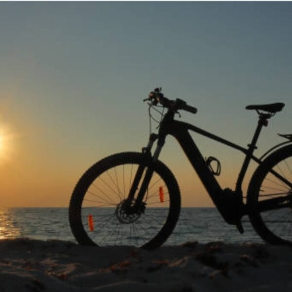 Best Electric Bikes Under £1000: Affordable and Fun Rides