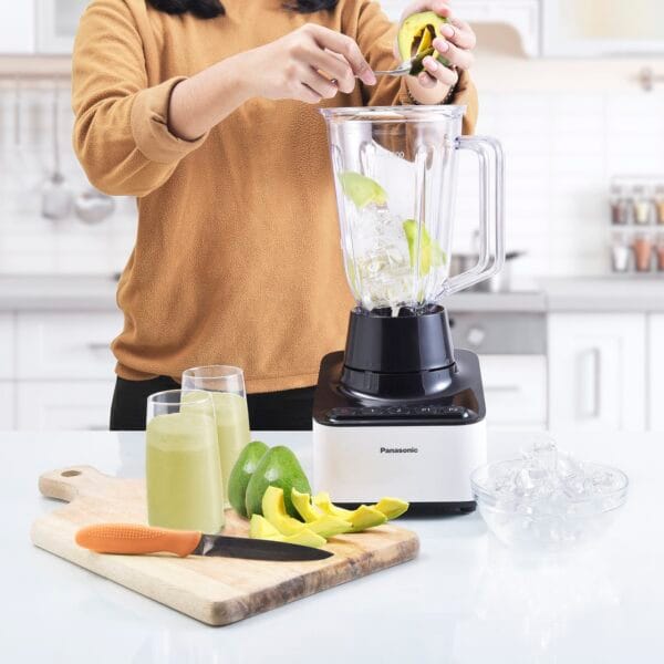 Best Kitchen Blenders for Home Use