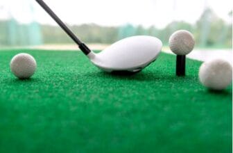 Golf Mats: Everything You Need to Know for Perfect Practice