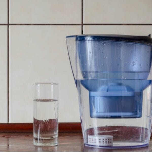 Best Water Purifier for Home