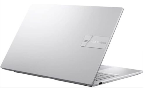 ASUS Vivobook 15 P1504CZA 15.6