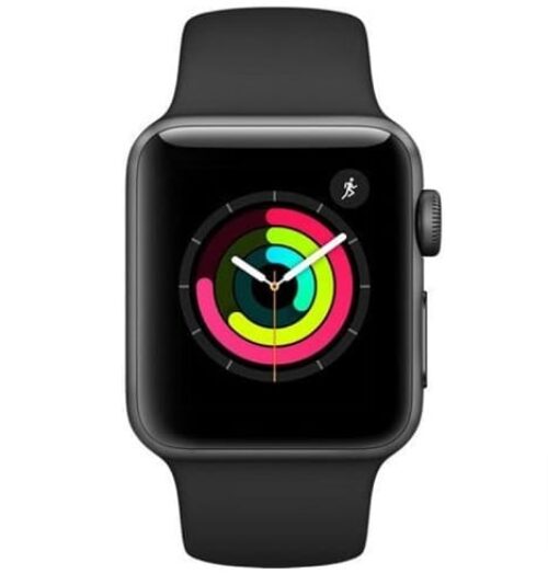 Apple Watch Series 3