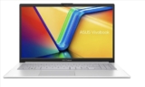 ASUS Vivobook 15 P1504CZA Review