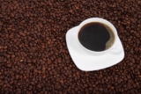 Best Coffee Beans UK: A Guide for Coffee Lovers
