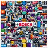 Best Kitchen Appliance Brands