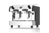 Best Commercial Coffee Machines in UK