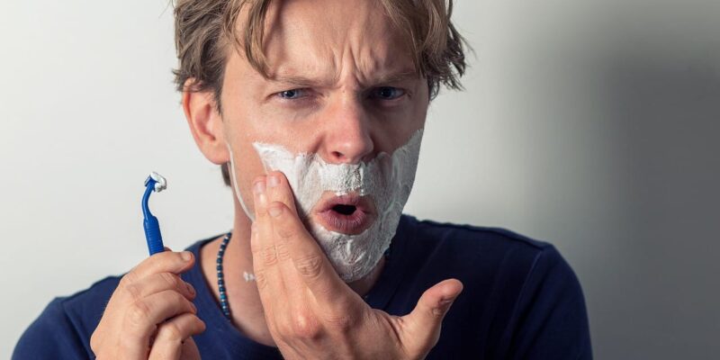 Best aftershave for men
