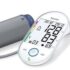 10 Best digital ear thermometer UK