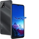 10 Best Budget Android phone 2022 UK