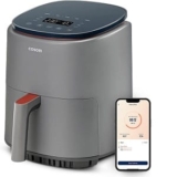 10 best cheap air fryer reviews uk 2022