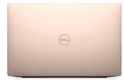 Dell XPS 13 9370 13.3” 4K UHD Touchscreen