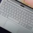Best HP Elitebook i5 laptop in 2024