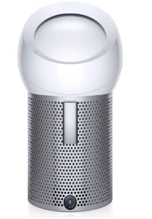 Dyson Pure Cool Me Personal Purifying Fan