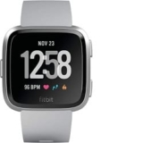 Best smart watches UK