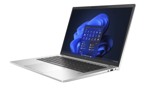 HP EliteBook 840 G9 Laptop