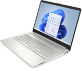 10 Best Budget Laptop for Students