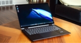 HP Spectre x360 14  Review (2024)