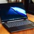 Dell XPS 15 Detailed Review: A Comprehensive Look