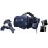 10 Best tv streaming devices