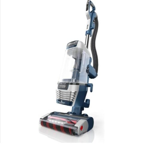 Shark Stratos XL 2.6 Litre Corded Upright Vacuum Cleaner
