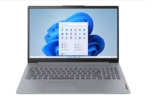 Lenovo IdeaPad Slim 3 Review