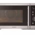 Buyers Guide to Sharp Microwave Ovens