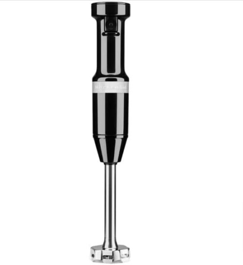 KitchenAid HAND BLENDER - CLASSIC