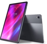 10 best tablets for kids