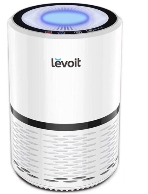 Levoit Air Purifier for Home