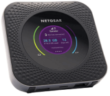 10 Best WIFI Router for home