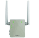 10 Best WIFI extender for home