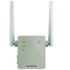 10 Best WIFI Router for home
