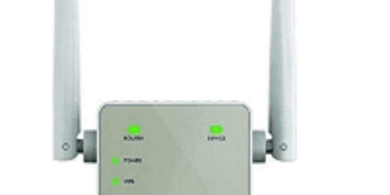 10 Best WIFI extender for home