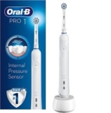 10 Best electric toothbrush UK